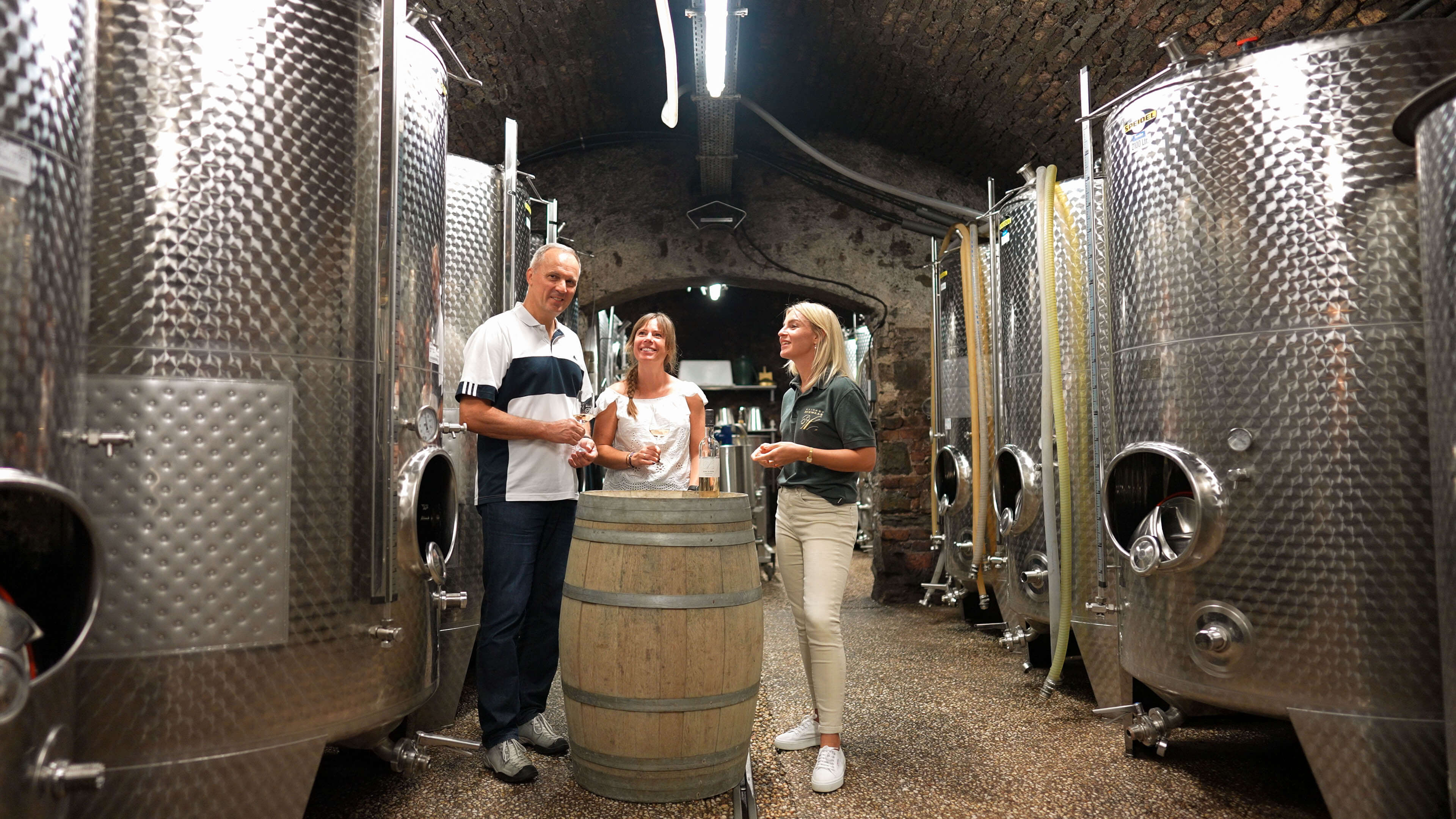 Foto 3 von Weingut Schwaab