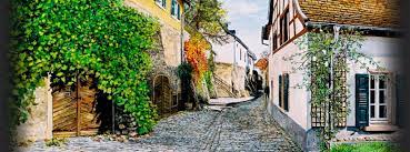 Weingut Schwahn-Fehlinger