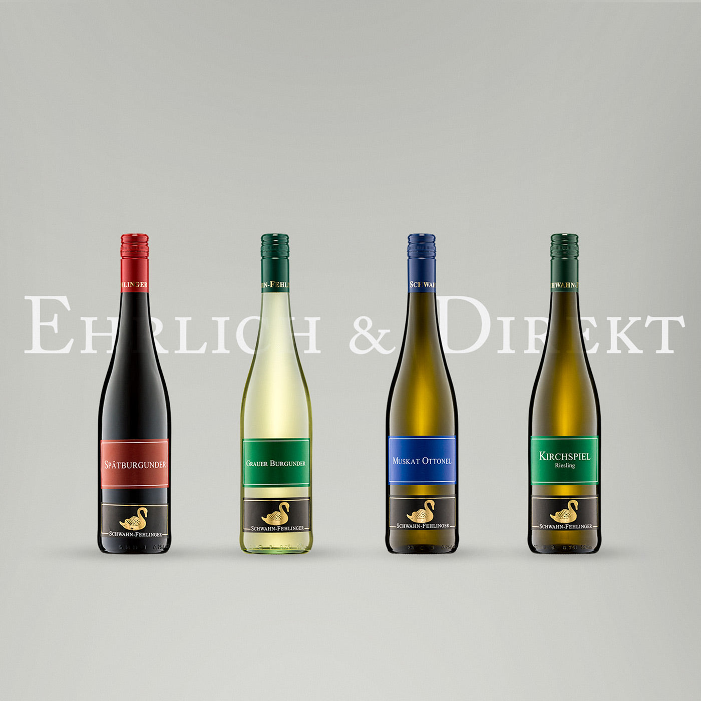 Foto 5 von Weingut Schwahn-Fehlinger