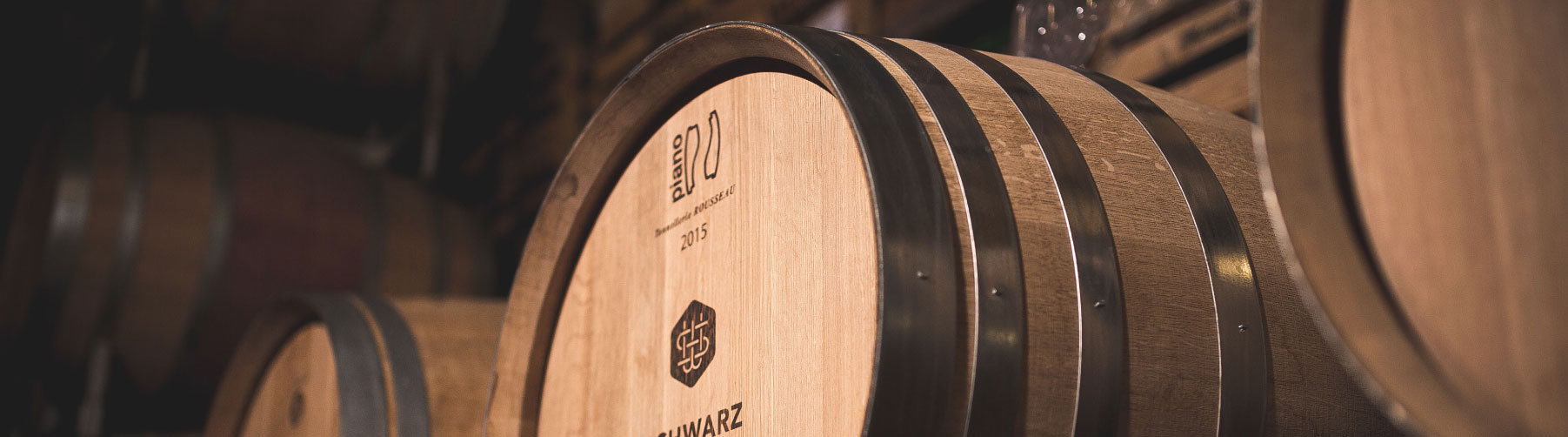 Weingut Schwarz