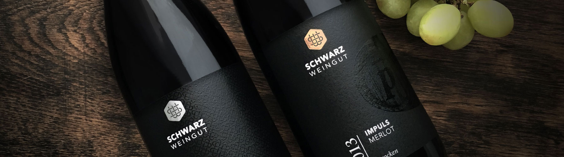 Foto 4 von Weingut Schwarz
