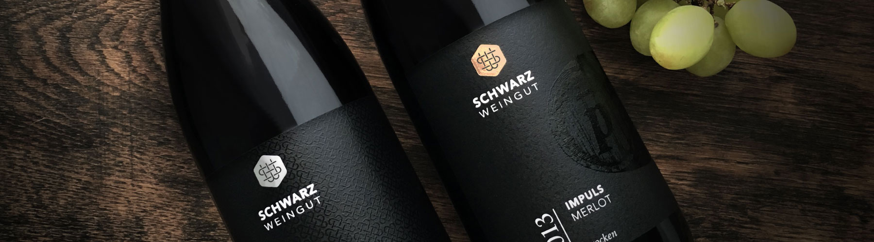 Foto 2 von Weingut Schwarz