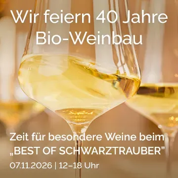 Foto 6 von Weingut Schwarztrauber