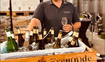 Weingut Schweder