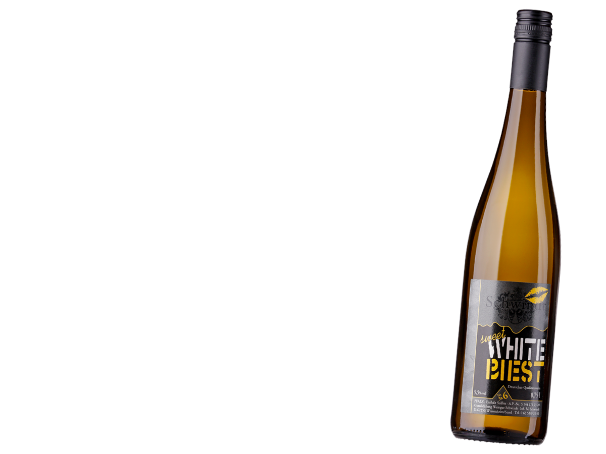 Foto 7 von Weingut Schwindt