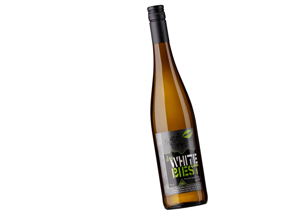 Foto 6 von Weingut Schwindt
