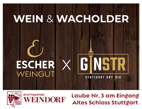 Weingut Seehof
