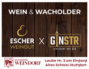 Foto 1 von Weingut Seehof