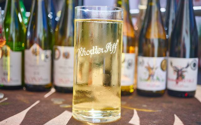 Foto 3 von Weingut Seitz und Schreiner
