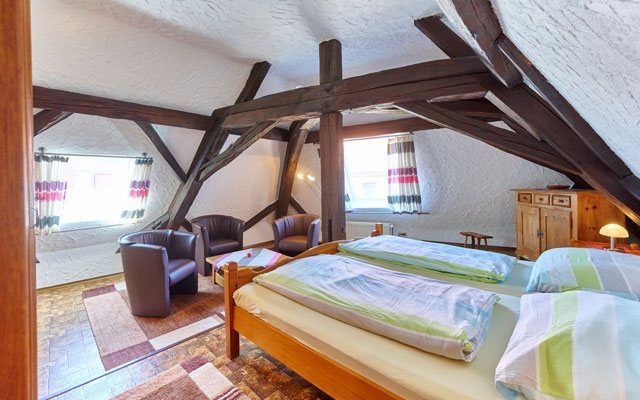 Foto 5 von Weingut Seitz und Schreiner