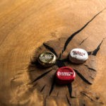 Foto 7 von Weingut Selbach-Oster