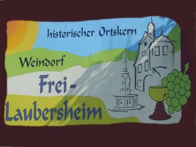 Foto 5 von Weingut Senger-Edinger