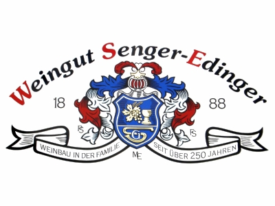 Foto 1 von Weingut Senger-Edinger