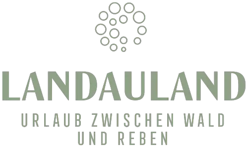 Photo 7 of Weingut Siegrist