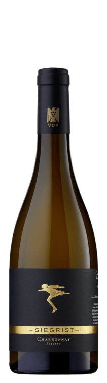 Photo 5 of Weingut Siegrist