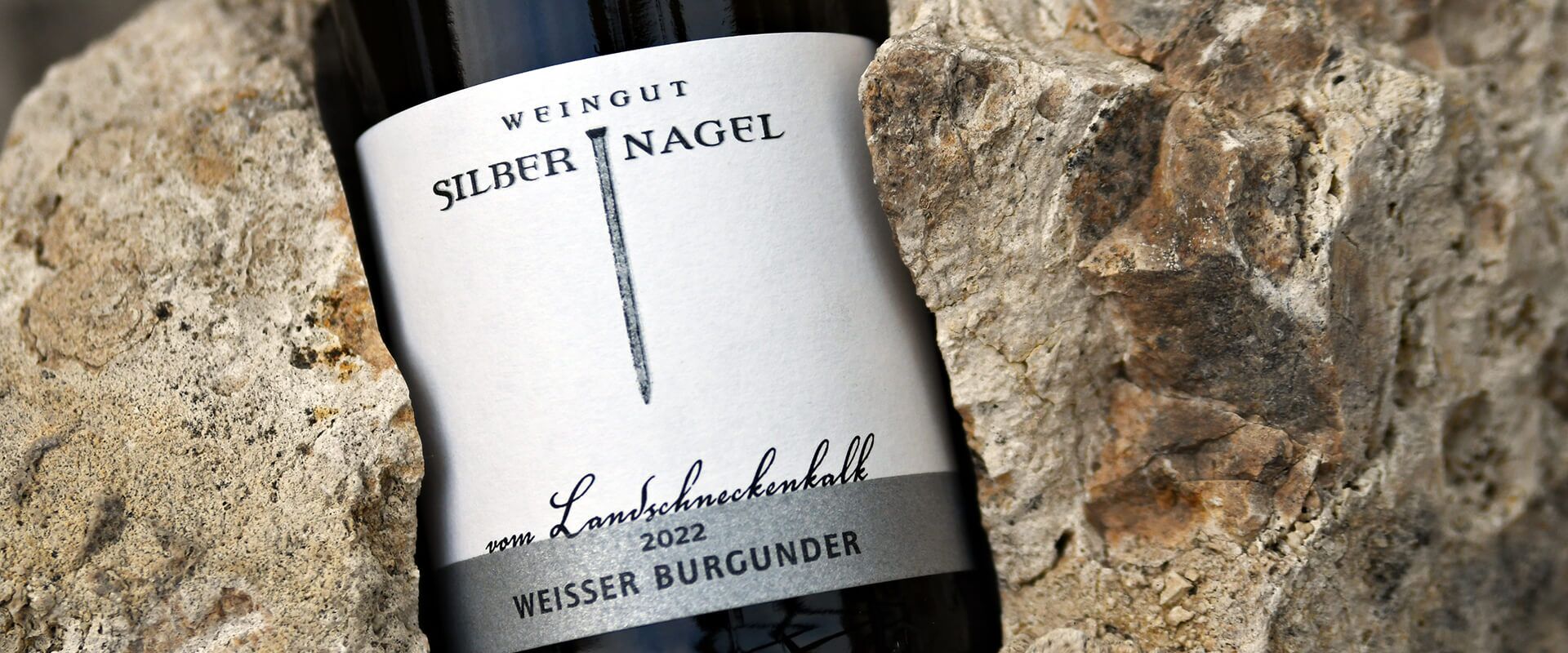 Weingut Silbernagel