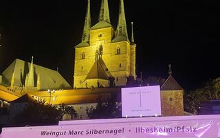 Фото 1 из Weingut Silbernagel