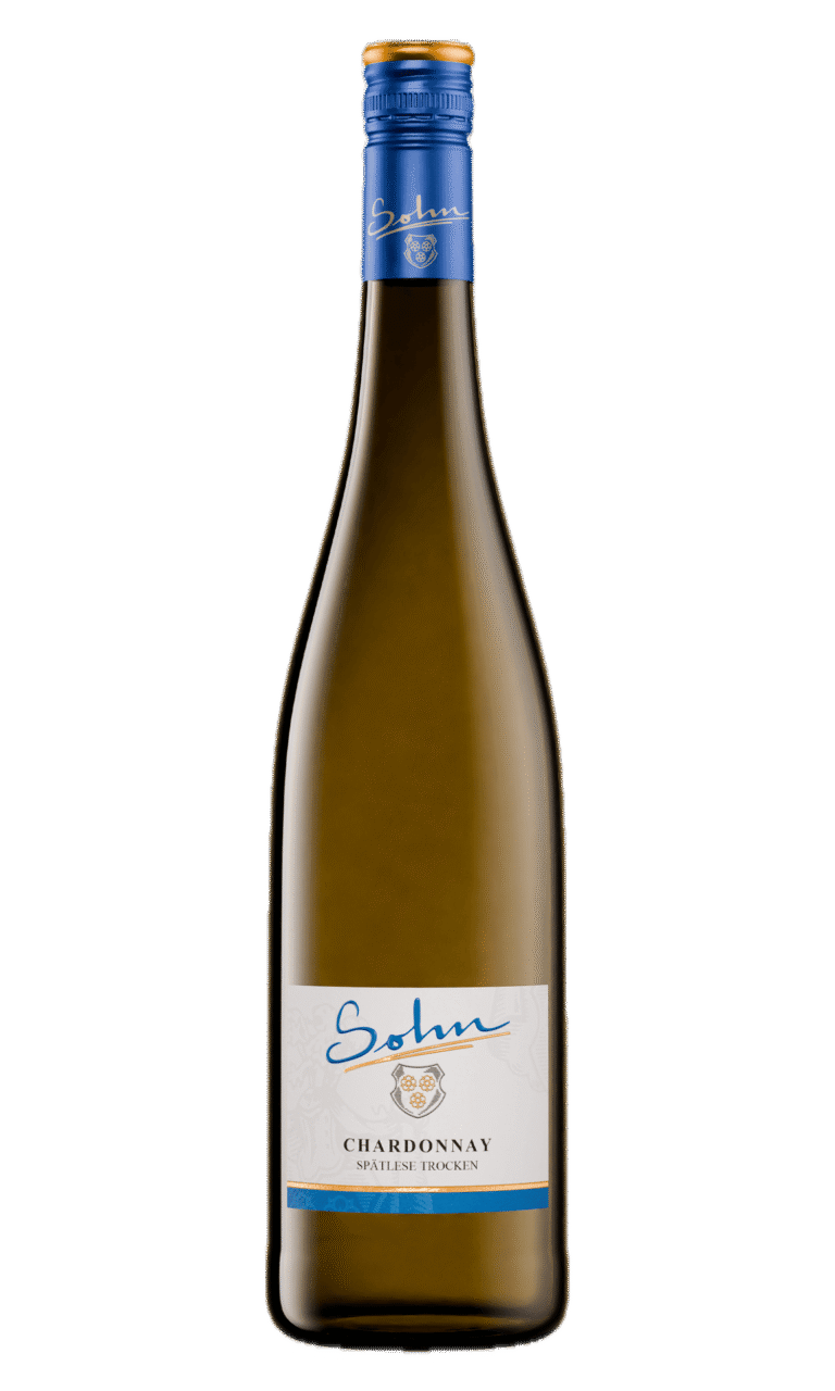 Weingut Sohn