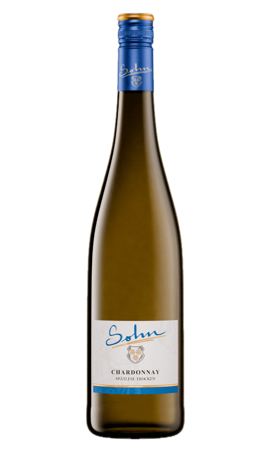 Foto 2 von Weingut Sohn