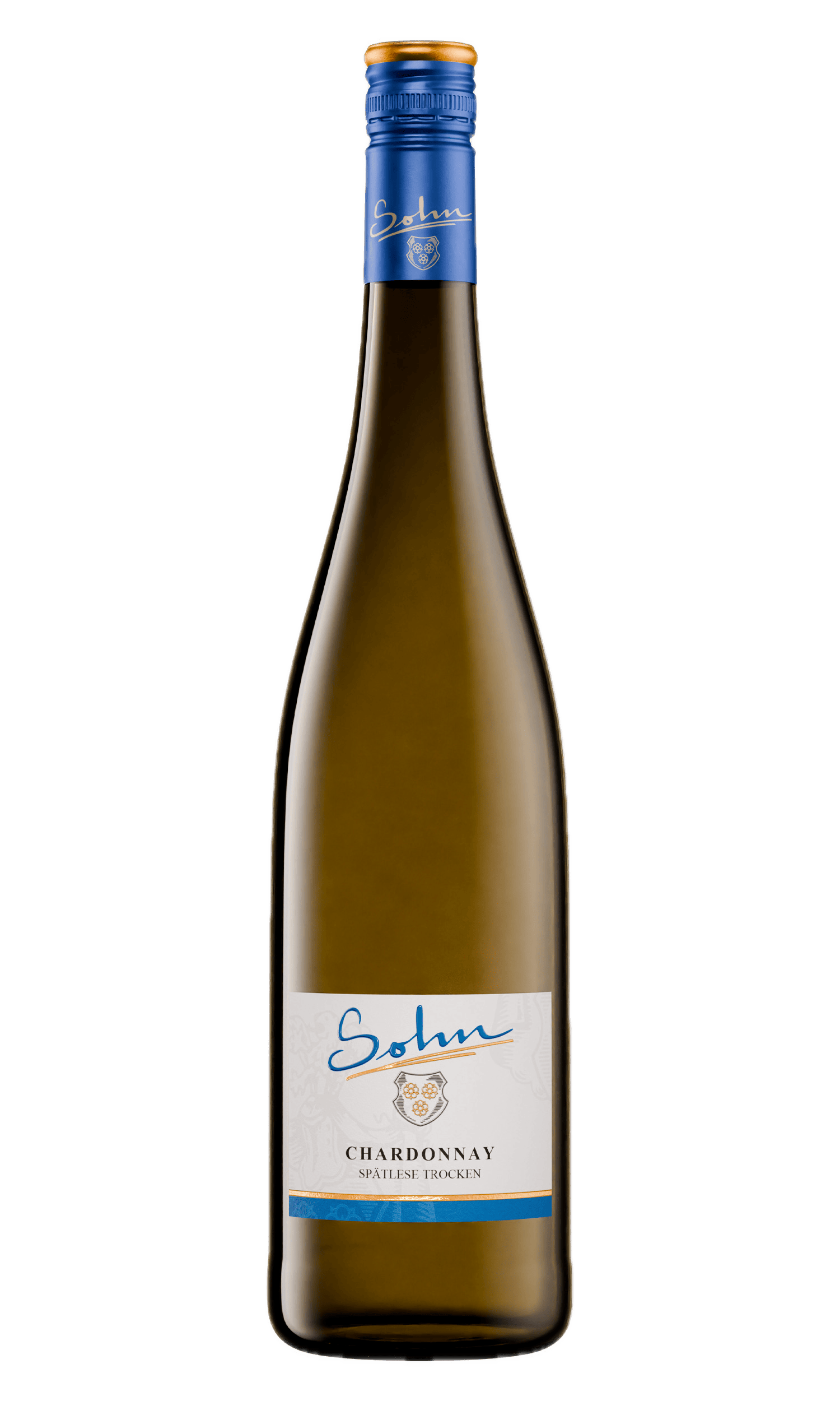 Foto 5 von Weingut Sohn
