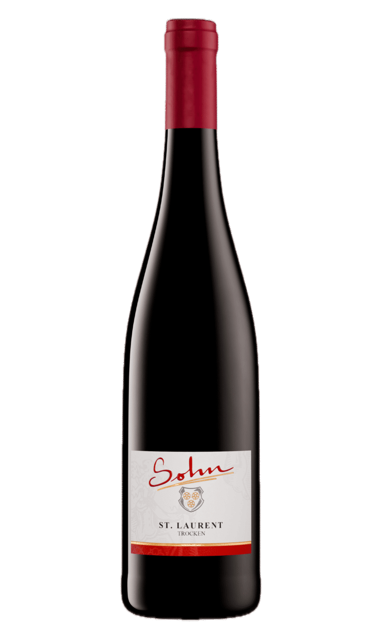 Foto 6 von Weingut Sohn