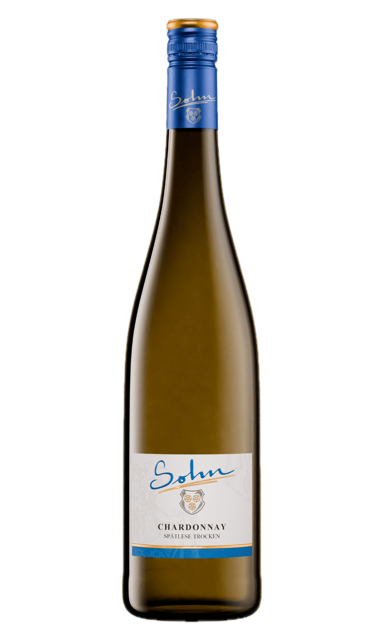 Foto 3 von Weingut Sohn