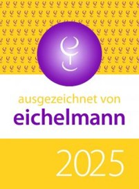Foto 2 von Weingut Sonnenberg