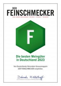 Foto 3 von Weingut Sonnenberg