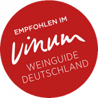 Foto 1 von Weingut Sonnenberg
