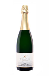 Foto 1 von Weingut Spieles-Fuchs