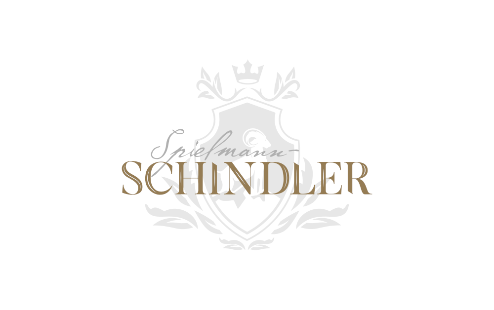 Weingut Spielmann-Schindler