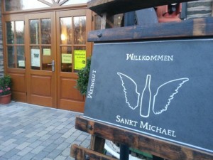 Foto 4 von Weingut St. Michael