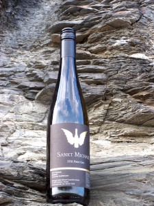 Foto 3 von Weingut St. Michael