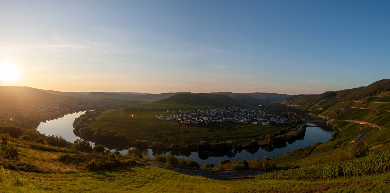 Foto 4 von Weingut St. Urbans-Hof
