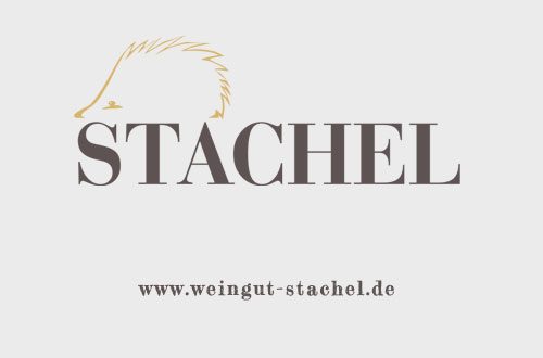 Weingut Stachel