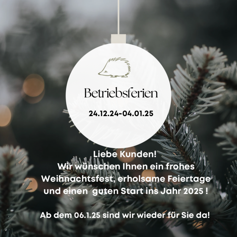 Foto 4 von Weingut Stachel