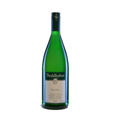 Foto 7 von Weingut Stahlheber