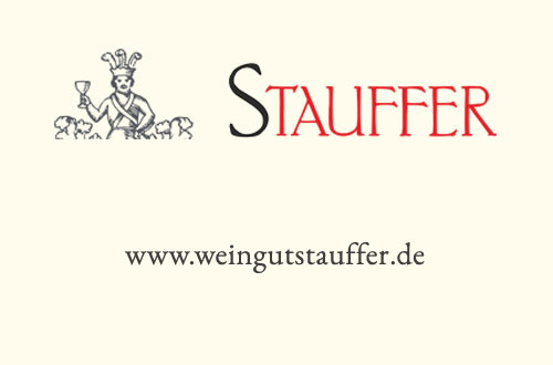 Weingut Stauffer