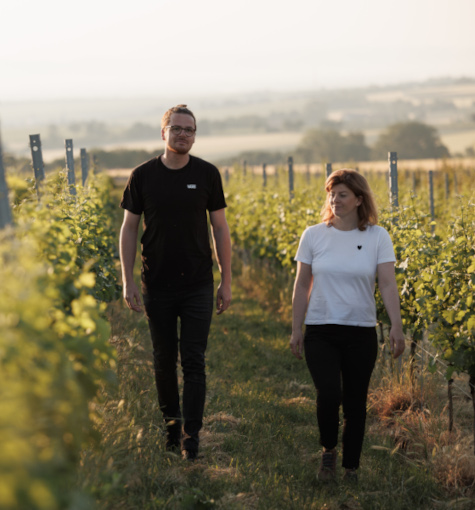 Foto 6 von Weingut Stauffer