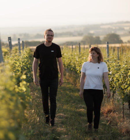 Foto 7 von Weingut Stauffer