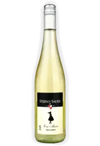 Foto 2 von Weingut Stefan Sauer