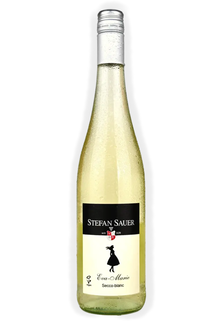 Foto 4 von Weingut Stefan Sauer