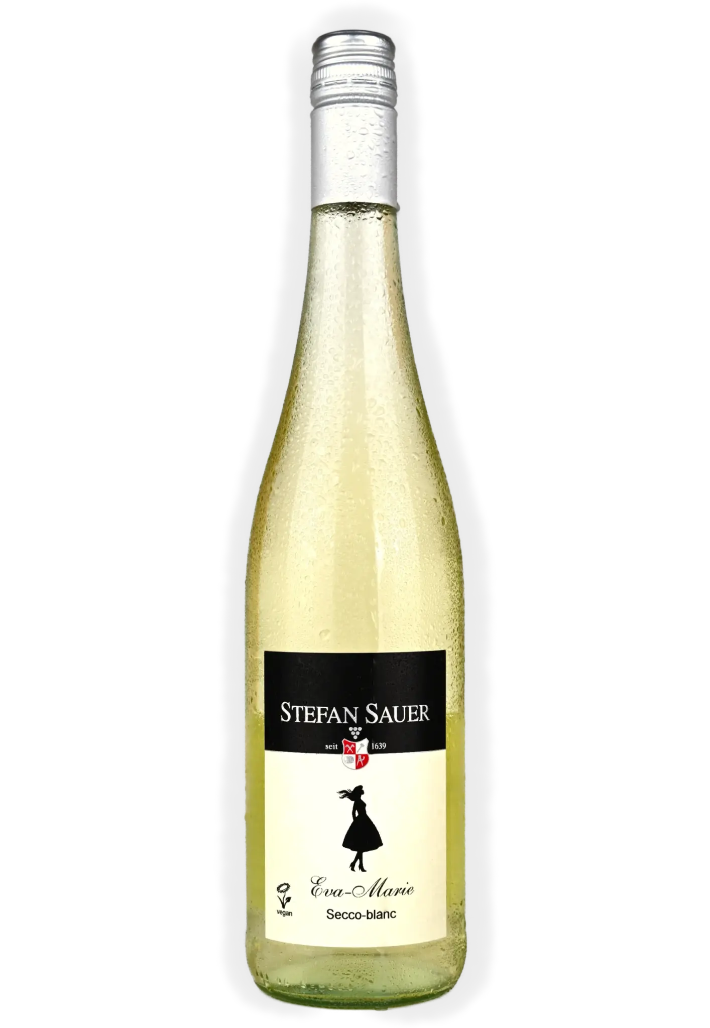 Foto 6 von Weingut Stefan Sauer