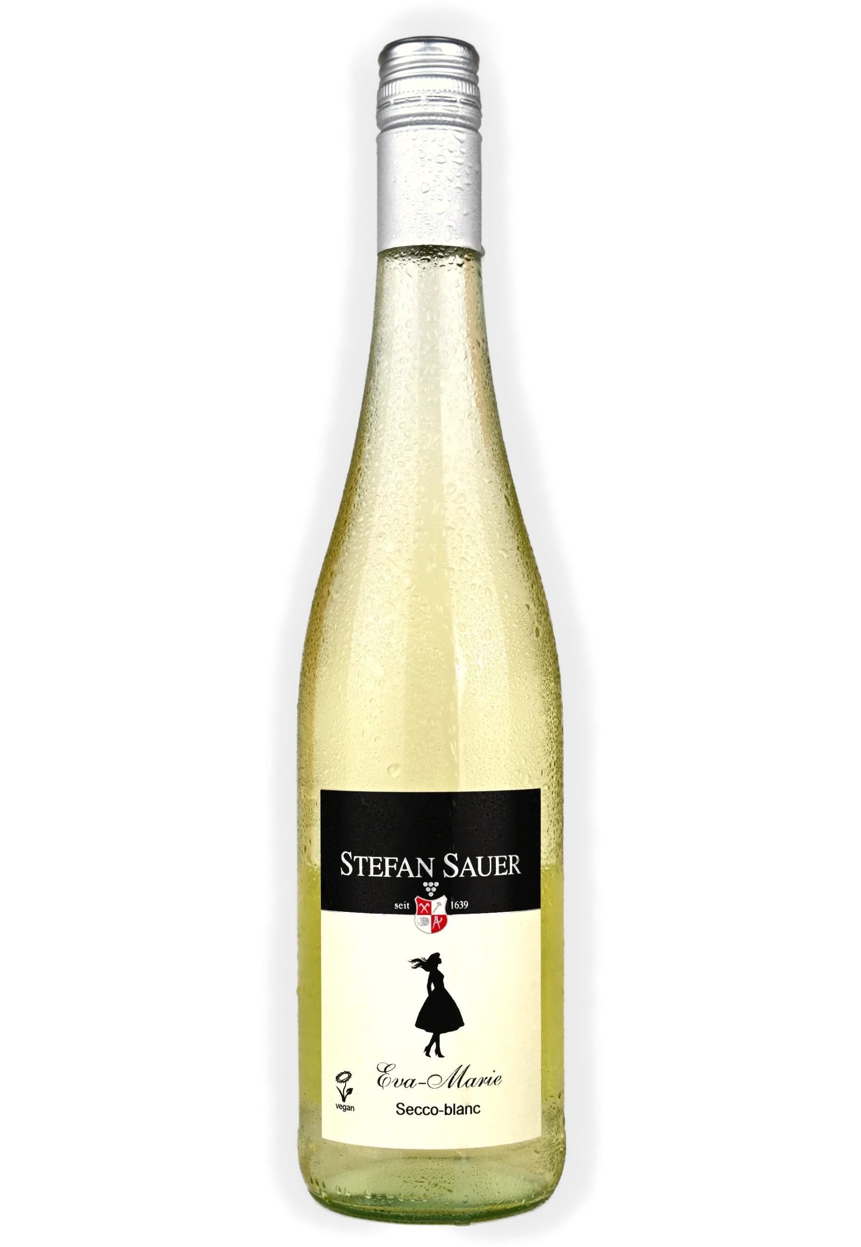 Foto 1 von Weingut Stefan Sauer