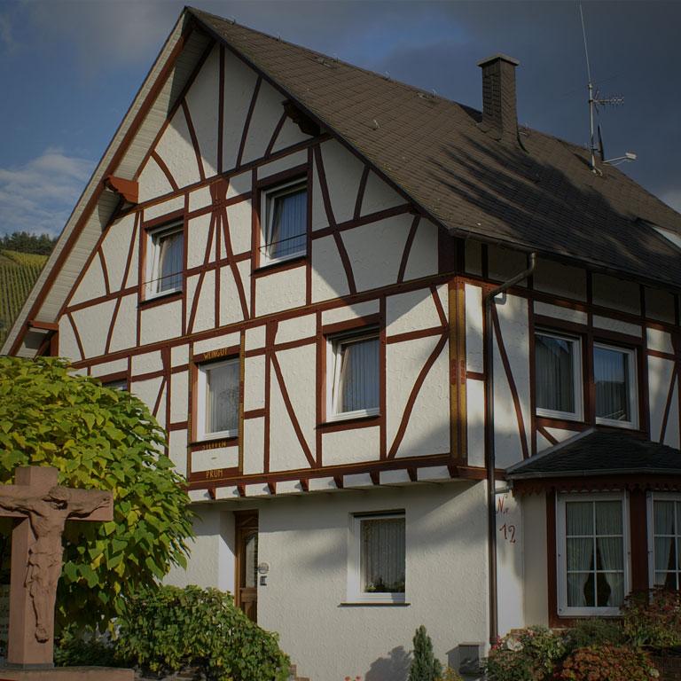 Foto 3 von Weingut Steffen-Prüm