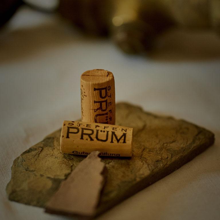 Foto 5 von Weingut Steffen-Prüm