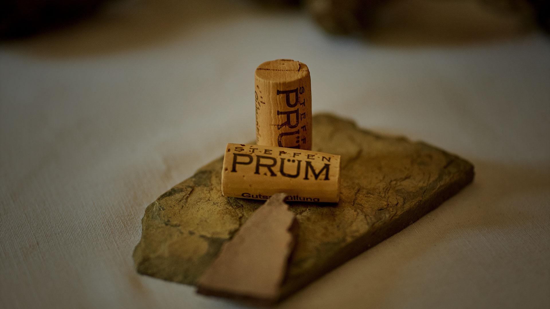 Foto 6 von Weingut Steffen-Prüm