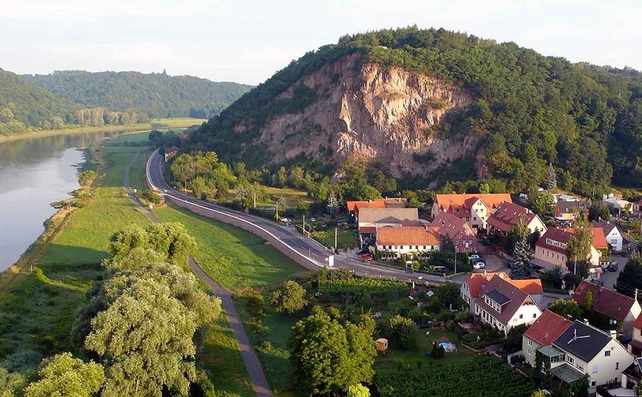 Foto 4 von Weingut Steffen Schabehorn