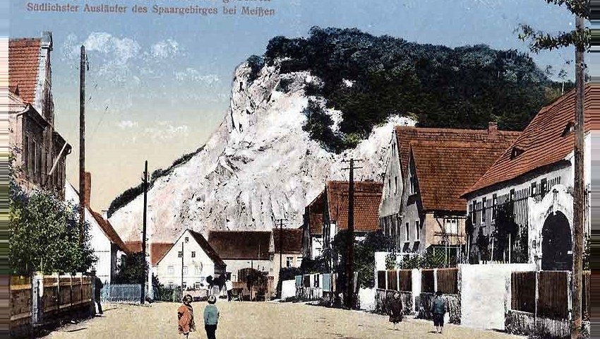 Foto 1 von Weingut Steffen Schabehorn