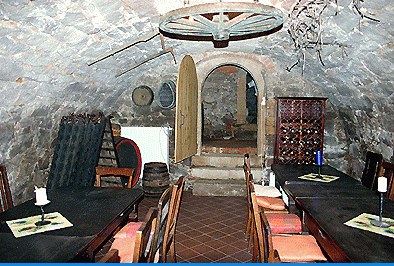 Foto 3 von Weingut Steffen Schabehorn